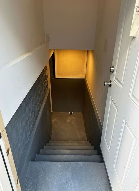 Tiny photo for 62 W 113th Street, Chicago, IL 60628 (MLS # 12522456)