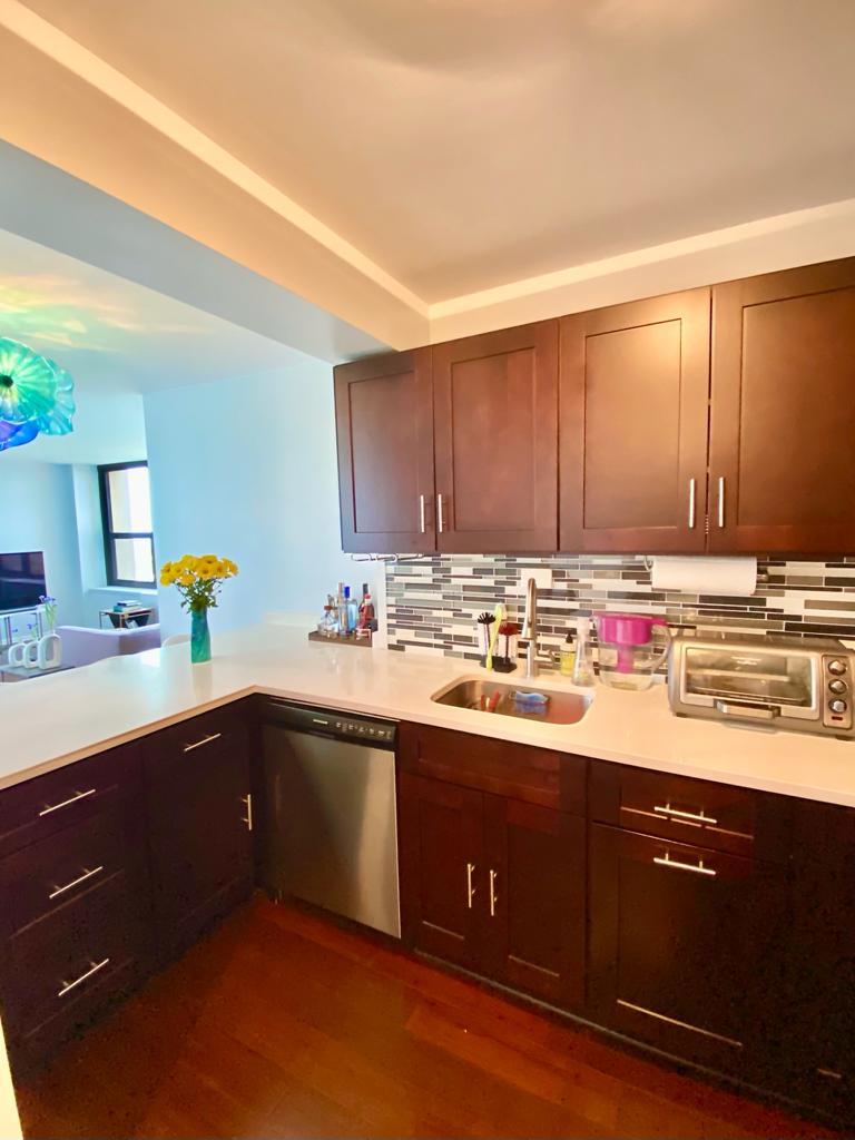1850 N CLARK Street 2602