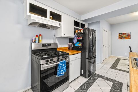 Tiny photo for 3521 W 64th Street, Chicago, IL 60629 (MLS # 12671041)