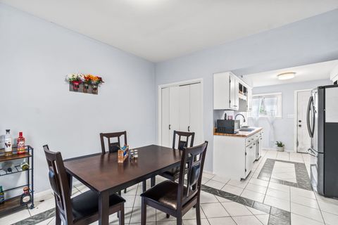 Tiny photo for 3521 W 64th Street, Chicago, IL 60629 (MLS # 12671041)