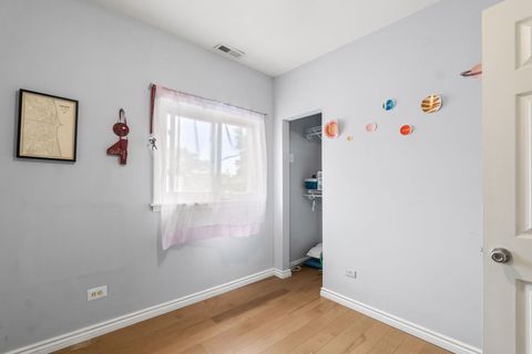 Tiny photo for 3521 W 64th Street, Chicago, IL 60629 (MLS # 12671041)