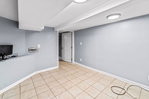 Tiny photo for 3521 W 64th Street, Chicago, IL 60629 (MLS # 12671041)