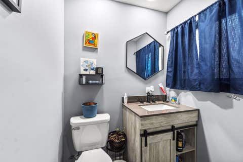Tiny photo for 3521 W 64th Street, Chicago, IL 60629 (MLS # 12671041)