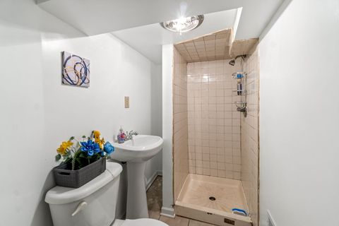 Tiny photo for 3521 W 64th Street, Chicago, IL 60629 (MLS # 12671041)