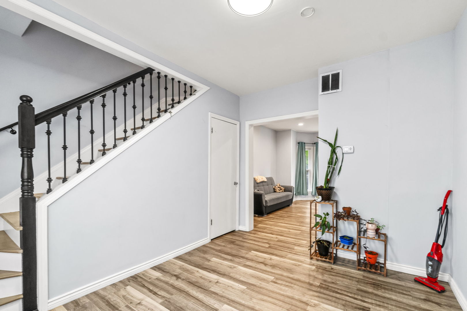 3521 W 64th Street