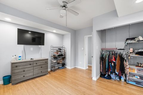 Tiny photo for 3521 W 64th Street, Chicago, IL 60629 (MLS # 12671041)