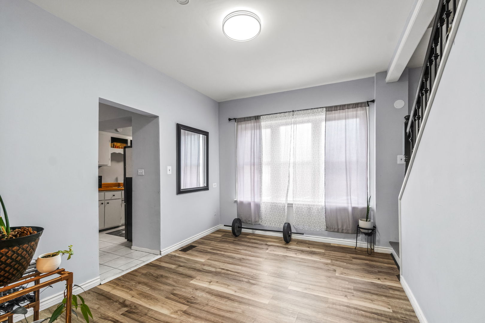 3521 W 64th Street