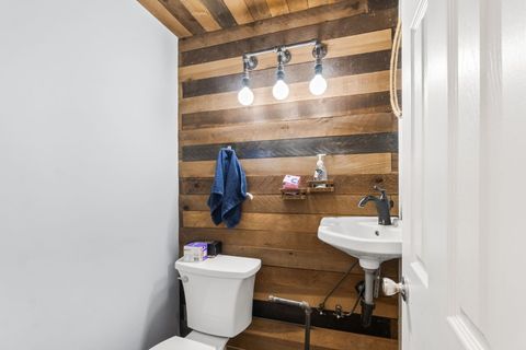 Tiny photo for 3521 W 64th Street, Chicago, IL 60629 (MLS # 12671041)