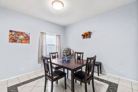 Tiny photo for 3521 W 64th Street, Chicago, IL 60629 (MLS # 12671041)