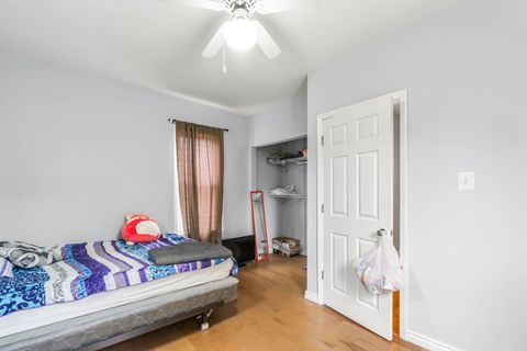 Tiny photo for 3521 W 64th Street, Chicago, IL 60629 (MLS # 12671041)