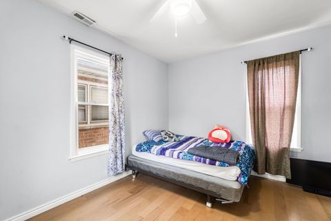 Tiny photo for 3521 W 64th Street, Chicago, IL 60629 (MLS # 12671041)