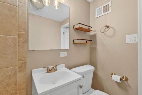 Tiny photo for 5016 Oak Center Drive, Oak Lawn, IL 60453 (MLS # 12541250)