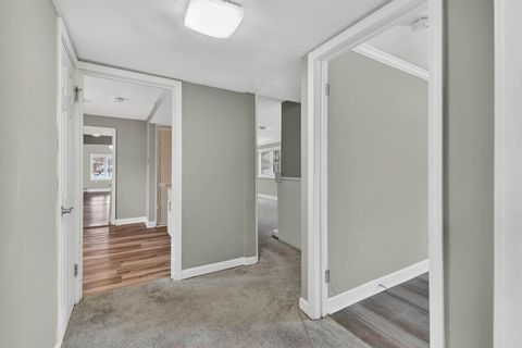 Tiny photo for 5016 Oak Center Drive, Oak Lawn, IL 60453 (MLS # 12541250)