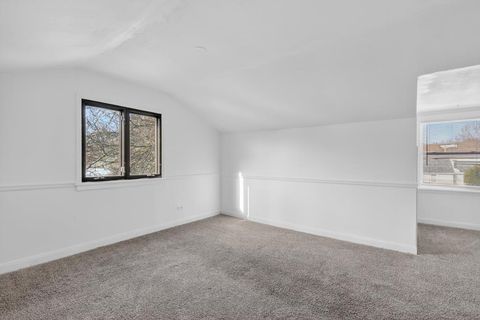 Tiny photo for 5016 Oak Center Drive, Oak Lawn, IL 60453 (MLS # 12541250)