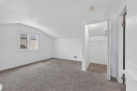 Tiny photo for 5016 Oak Center Drive, Oak Lawn, IL 60453 (MLS # 12541250)