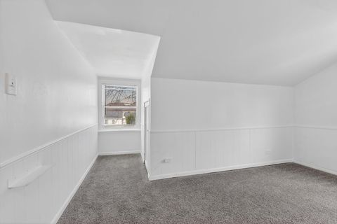 Tiny photo for 5016 Oak Center Drive, Oak Lawn, IL 60453 (MLS # 12541250)