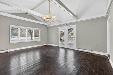 Tiny photo for 5016 Oak Center Drive, Oak Lawn, IL 60453 (MLS # 12541250)