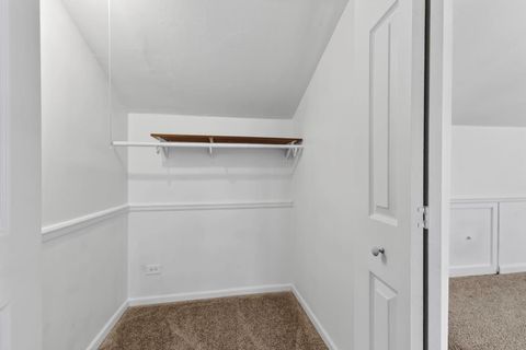 Tiny photo for 5016 Oak Center Drive, Oak Lawn, IL 60453 (MLS # 12541250)