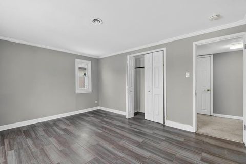 Tiny photo for 5016 Oak Center Drive, Oak Lawn, IL 60453 (MLS # 12541250)