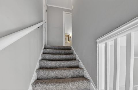 Tiny photo for 5016 Oak Center Drive, Oak Lawn, IL 60453 (MLS # 12541250)