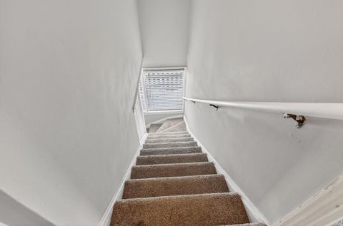 Tiny photo for 5016 Oak Center Drive, Oak Lawn, IL 60453 (MLS # 12541250)