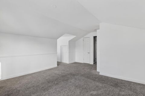 Tiny photo for 5016 Oak Center Drive, Oak Lawn, IL 60453 (MLS # 12541250)