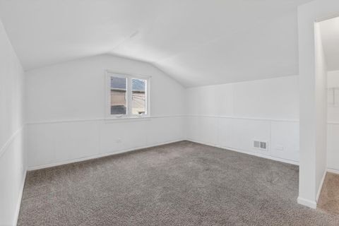 Tiny photo for 5016 Oak Center Drive, Oak Lawn, IL 60453 (MLS # 12541250)