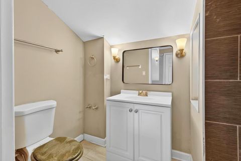 Tiny photo for 5016 Oak Center Drive, Oak Lawn, IL 60453 (MLS # 12541250)