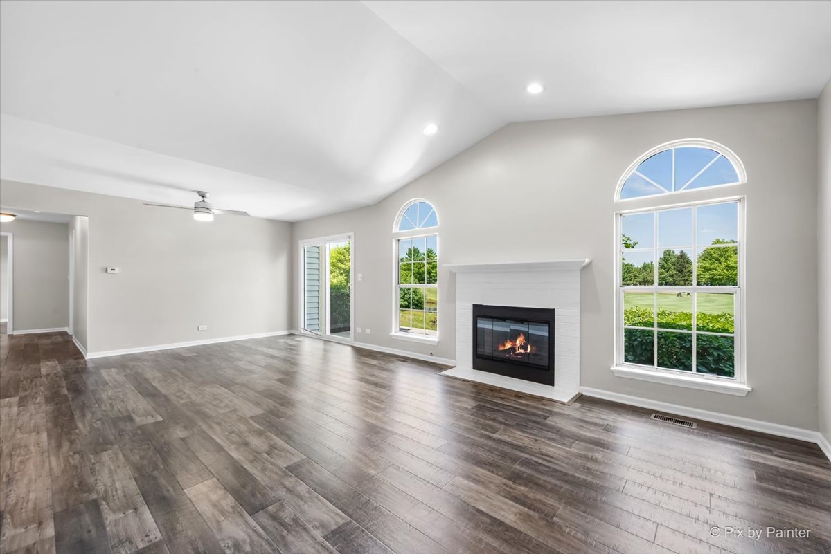 1471 Club Drive