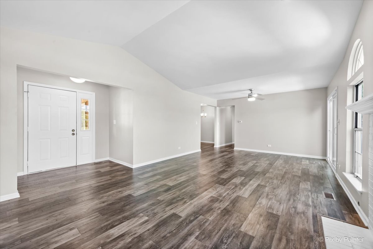 1471 Club Drive