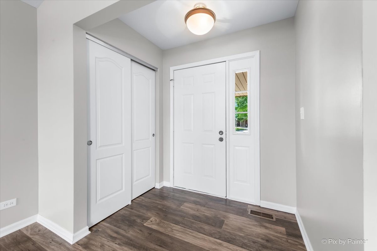 1471 Club Drive