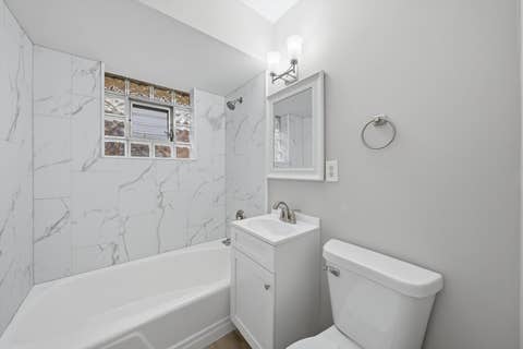 Tiny photo for 3170 W Meadow Lane #23, Merrionette Park, IL 60803 (MLS # 12731338)