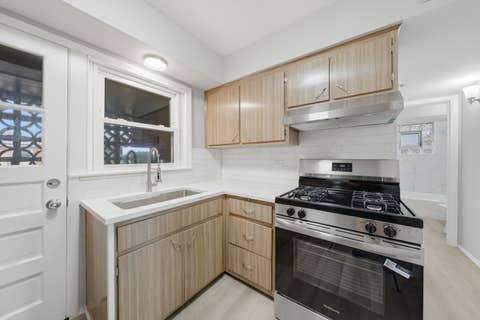 Tiny photo for 3170 W Meadow Lane #23, Merrionette Park, IL 60803 (MLS # 12731338)