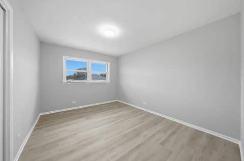Tiny photo for 3170 W Meadow Lane #23, Merrionette Park, IL 60803 (MLS # 12731338)