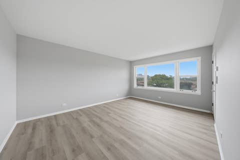 Tiny photo for 3170 W Meadow Lane #23, Merrionette Park, IL 60803 (MLS # 12731338)