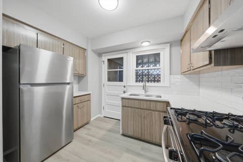 Tiny photo for 3170 W Meadow Lane #23, Merrionette Park, IL 60803 (MLS # 12731338)
