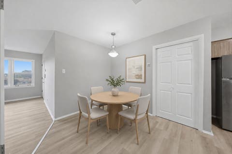 Tiny photo for 3170 W Meadow Lane #23, Merrionette Park, IL 60803 (MLS # 12731338)