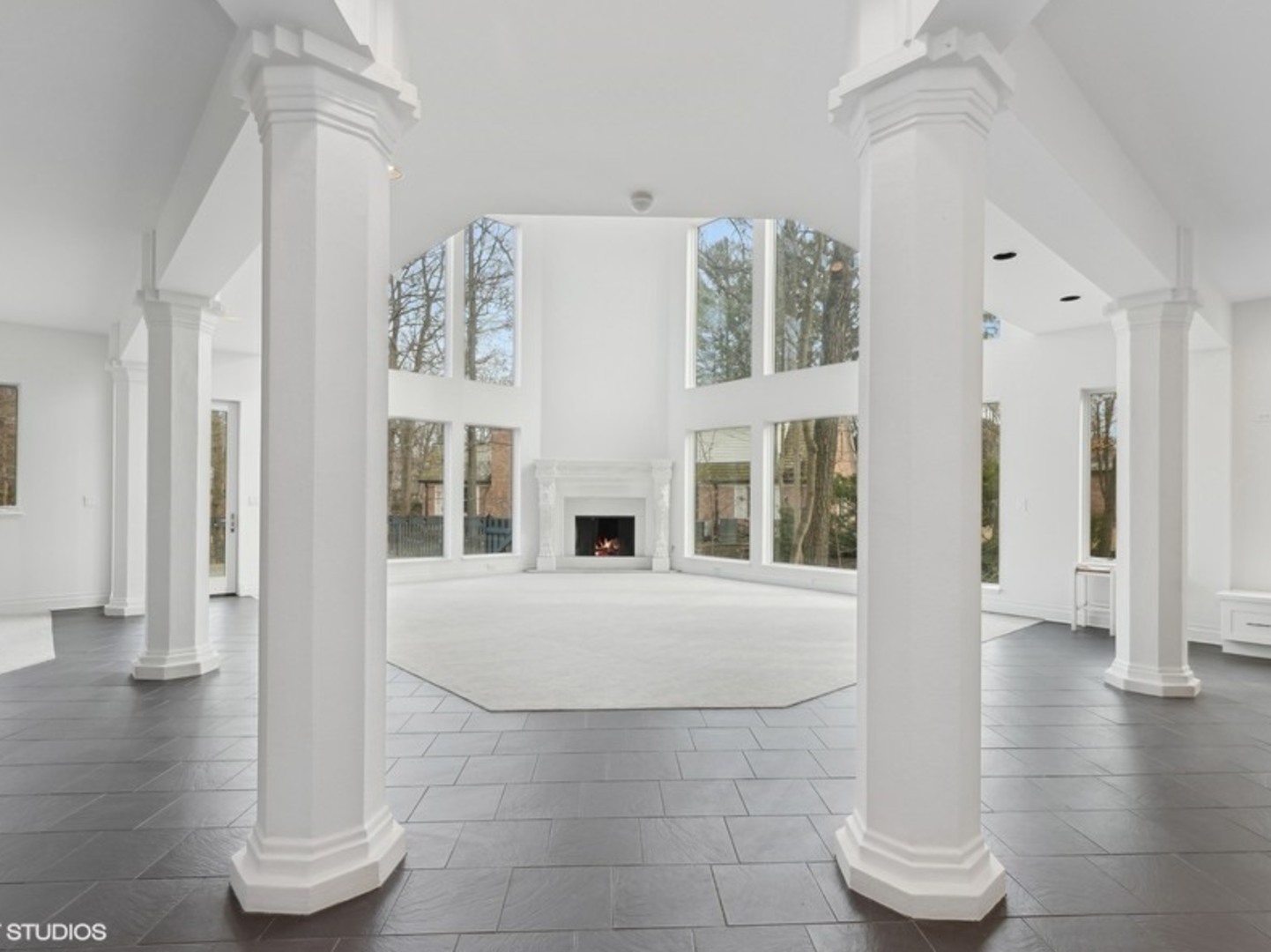 270 Ravine Forest Drive