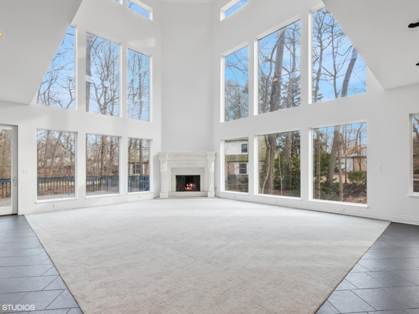 270 Ravine Forest Drive