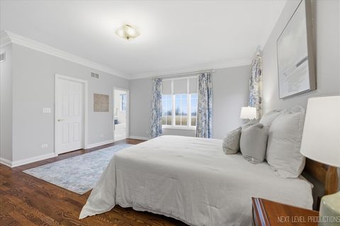 Tiny photo for 10N800 Highland Trail, Hampshire, IL 60140 (MLS # 12572354)