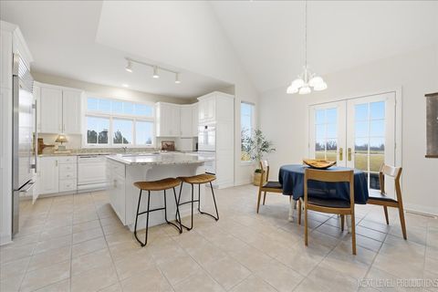 Tiny photo for 10N800 Highland Trail, Hampshire, IL 60140 (MLS # 12572354)