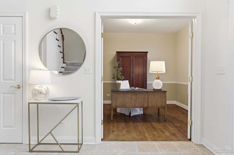 Tiny photo for 10N800 Highland Trail, Hampshire, IL 60140 (MLS # 12572354)