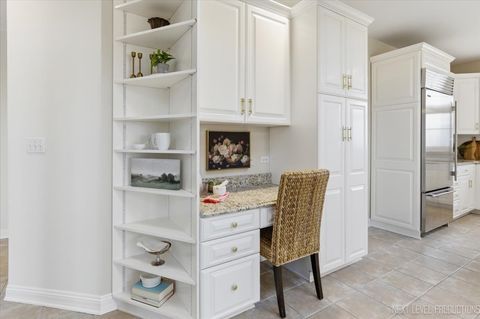 Tiny photo for 10N800 Highland Trail, Hampshire, IL 60140 (MLS # 12572354)