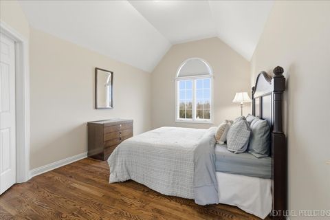 Tiny photo for 10N800 Highland Trail, Hampshire, IL 60140 (MLS # 12572354)