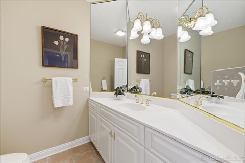 Tiny photo for 10N800 Highland Trail, Hampshire, IL 60140 (MLS # 12572354)