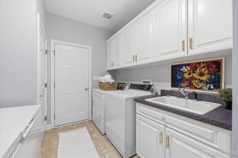 Tiny photo for 10N800 Highland Trail, Hampshire, IL 60140 (MLS # 12572354)