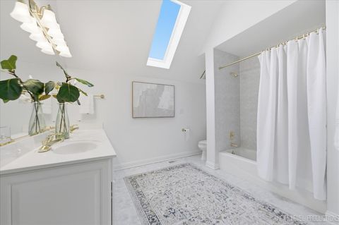 Tiny photo for 10N800 Highland Trail, Hampshire, IL 60140 (MLS # 12572354)