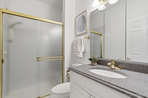 Tiny photo for 10N800 Highland Trail, Hampshire, IL 60140 (MLS # 12572354)