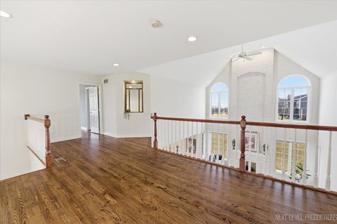 Tiny photo for 10N800 Highland Trail, Hampshire, IL 60140 (MLS # 12572354)