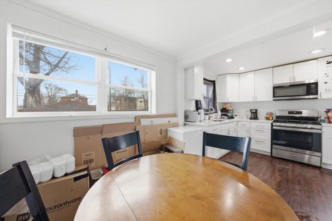 Tiny photo for 500 E 92nd Street, Chicago, IL 60619 (MLS # 12615860)